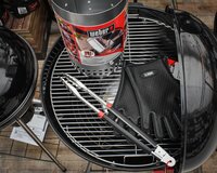 Barbecues